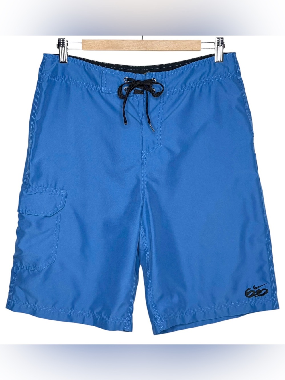 Nike 6.0 The Other One Boardshorts size Medium